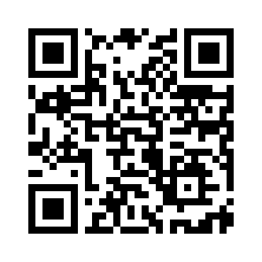 QR Code to Store